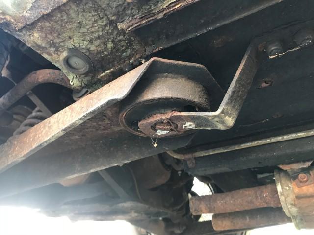 jaguar type E  bretagne roadster