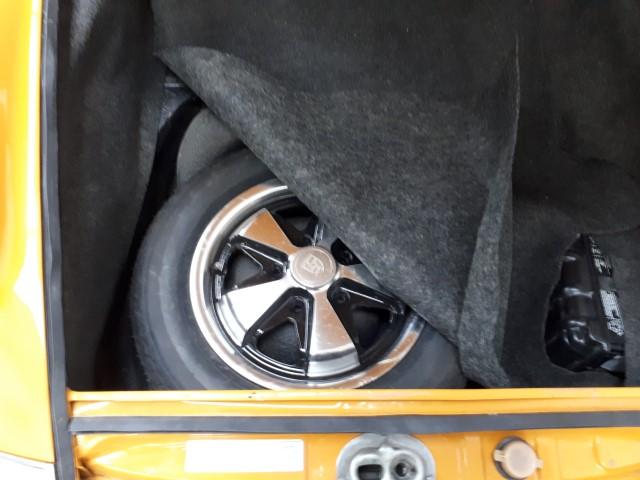 porsche 912 swb bretagne roadster