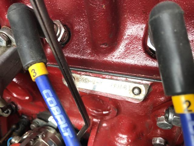 mgb cabriolet 1967 bretagne roadster