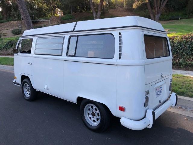 volskwagen combi westfalia de bretagne roadster