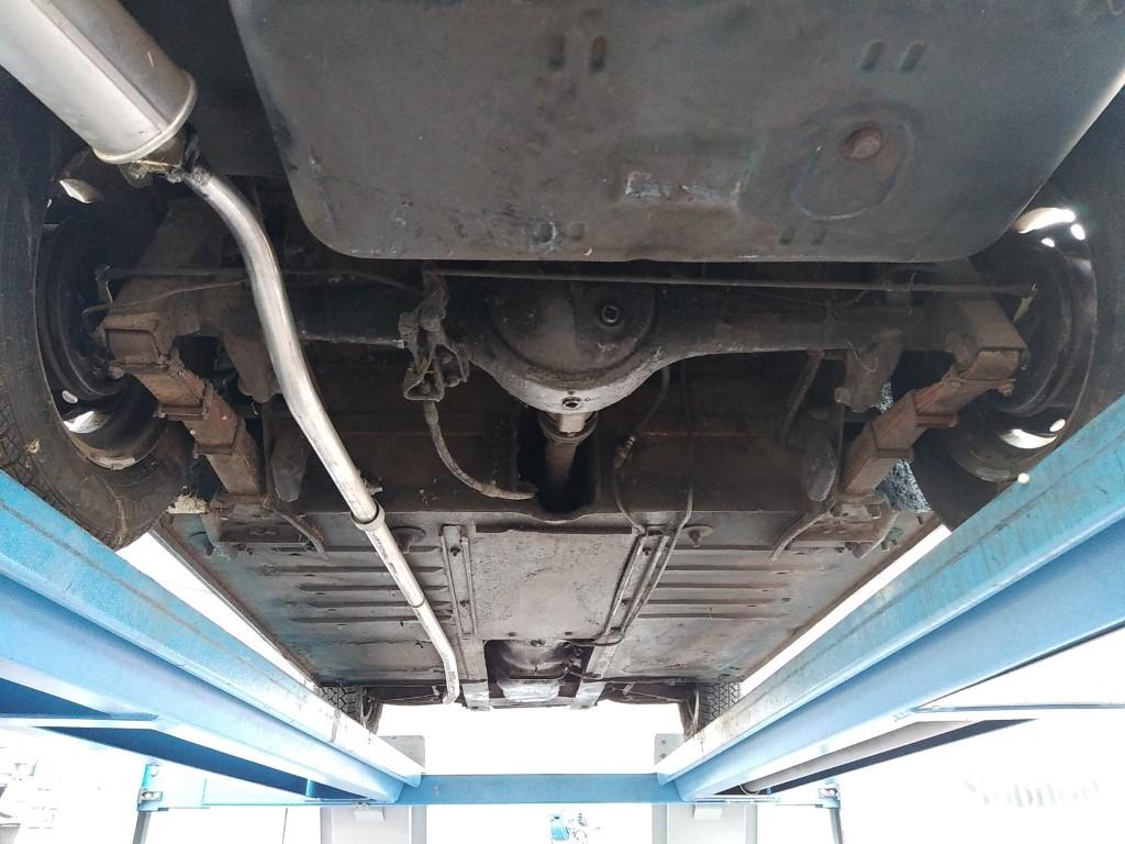 austin healey sprite bretagne roadster