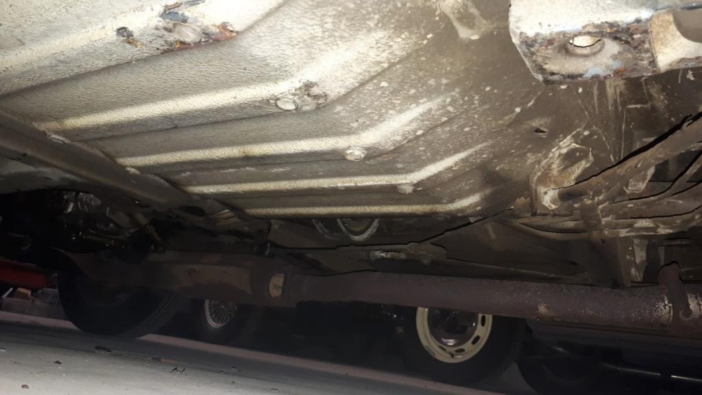 volvo p 1800 blanche bretagne roadster