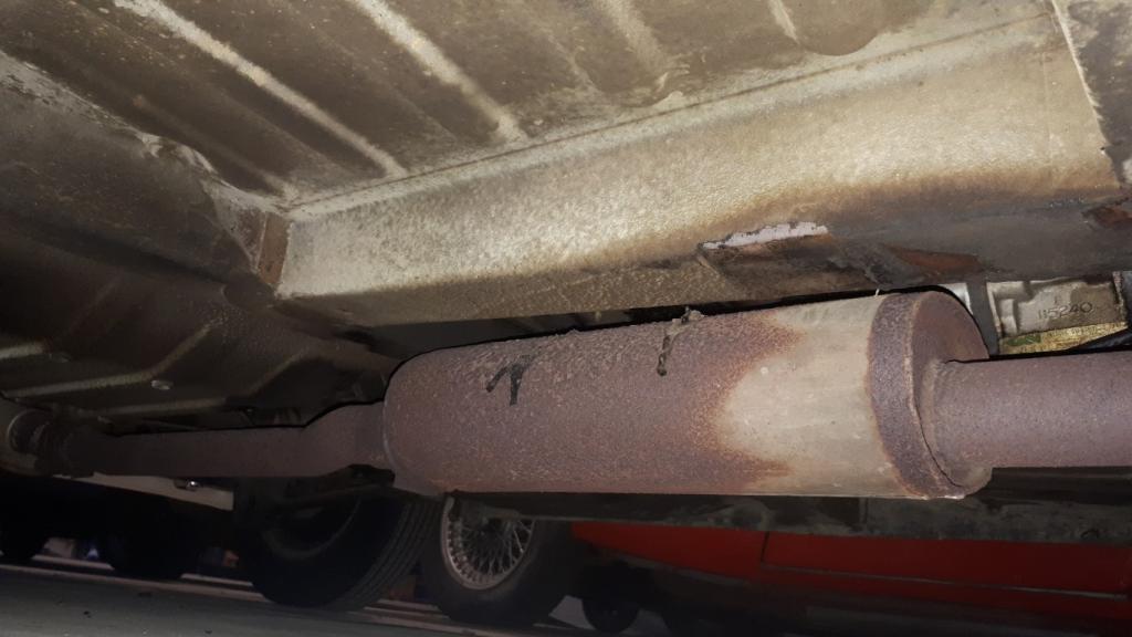 volvo p 1800 blanche bretagne roadster