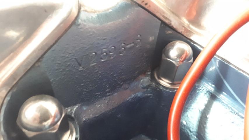 jaguar XK 150 , 3.4l de bretagne roadster