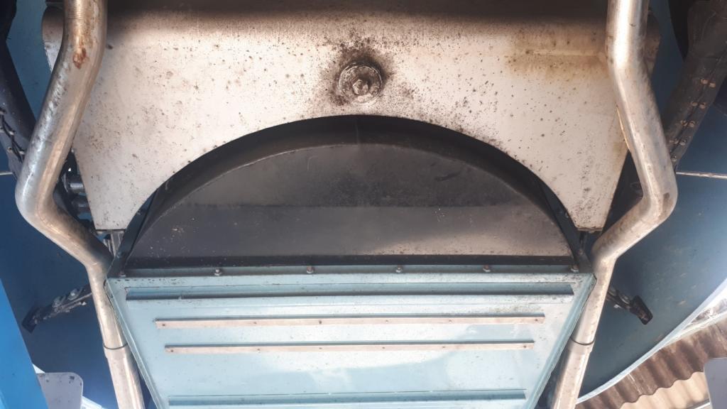 jaguar xk 140 cabriolet bretagne roadster