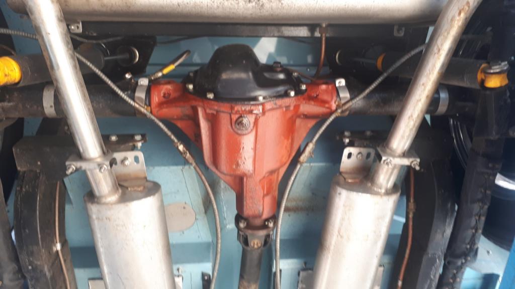 jaguar xk 140 cabriolet bretagne roadster