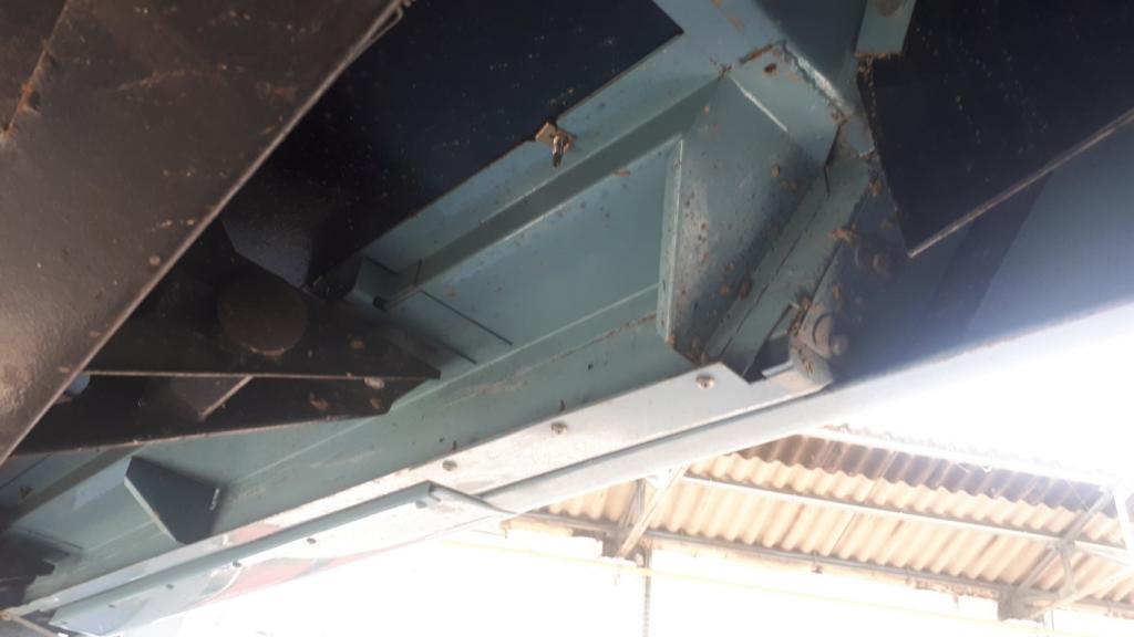 jaguar xk 140 cabriolet bretagne roadster