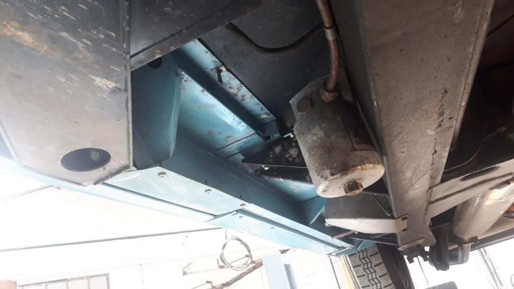 jaguar xk 140 cabriolet bretagne roadster