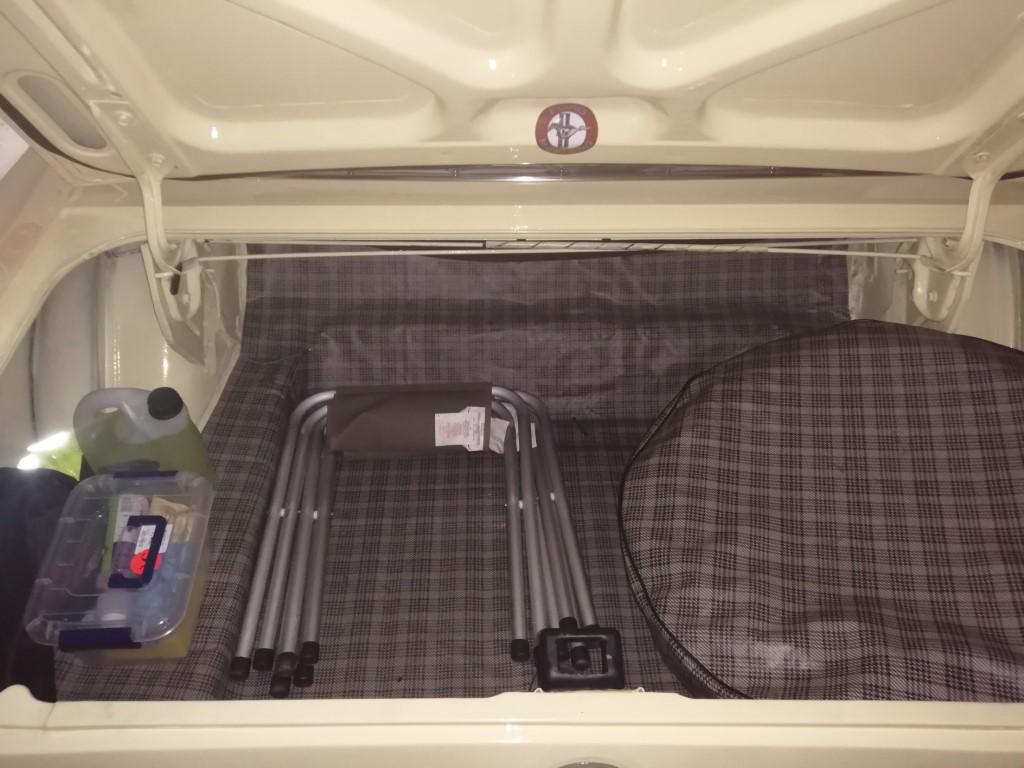 ford mustang v8 cabriolet bretagne roadster