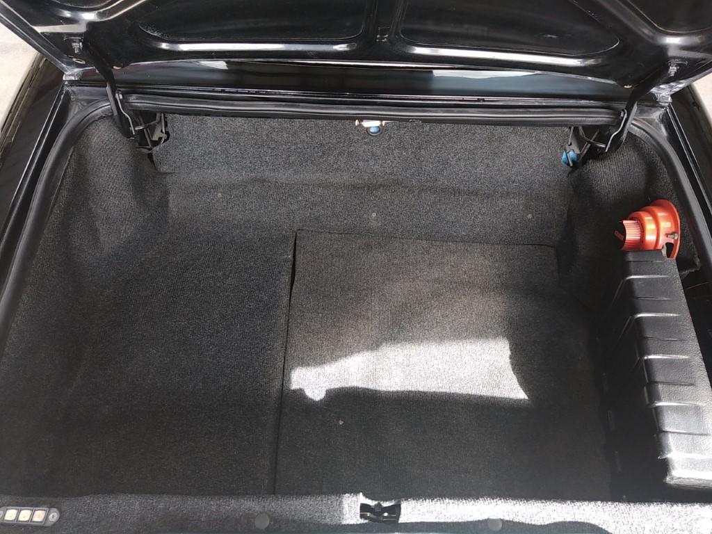 ALFA ROMEO SPIDER VELOCE 2000 NOIRE BRETAGNE ROADSTER