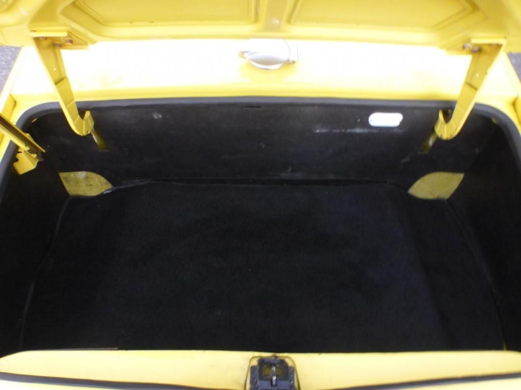 triumph TR6 bretagne roadster