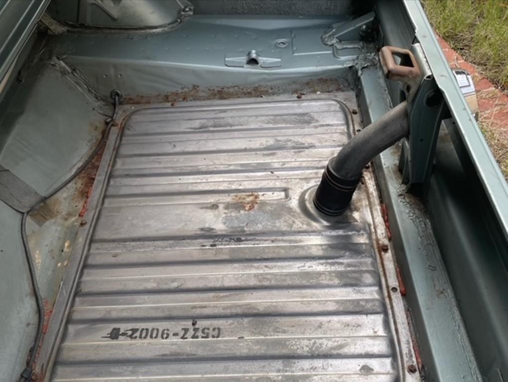 ford mustang v8 cabriolet bretagne roadster