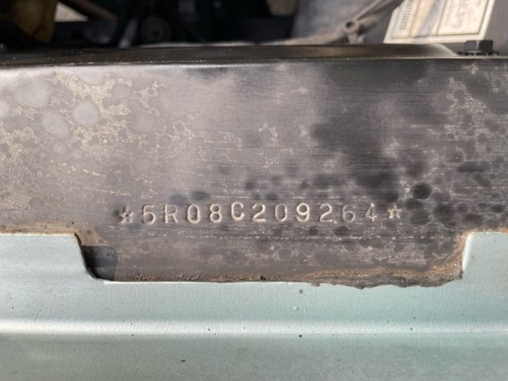 ford mustang v8 cabriolet bretagne roadster