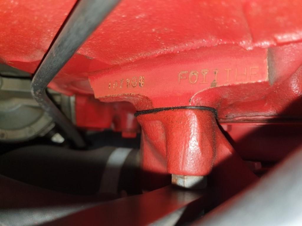 chevrolet corvette stingray bretagne roadster