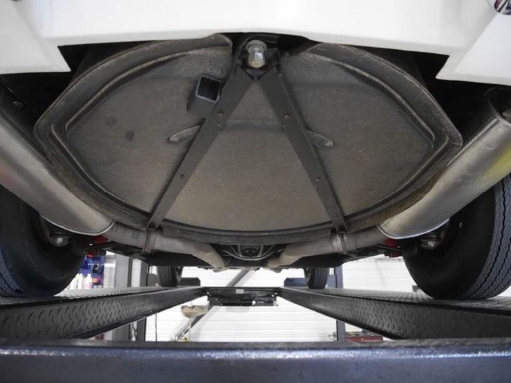 chevrolet corvette stingray bretagne roadster