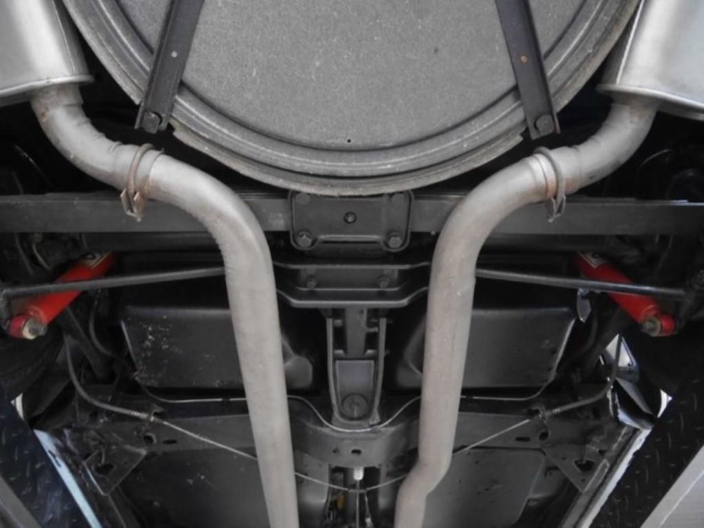 chevrolet corvette stingray bretagne roadster