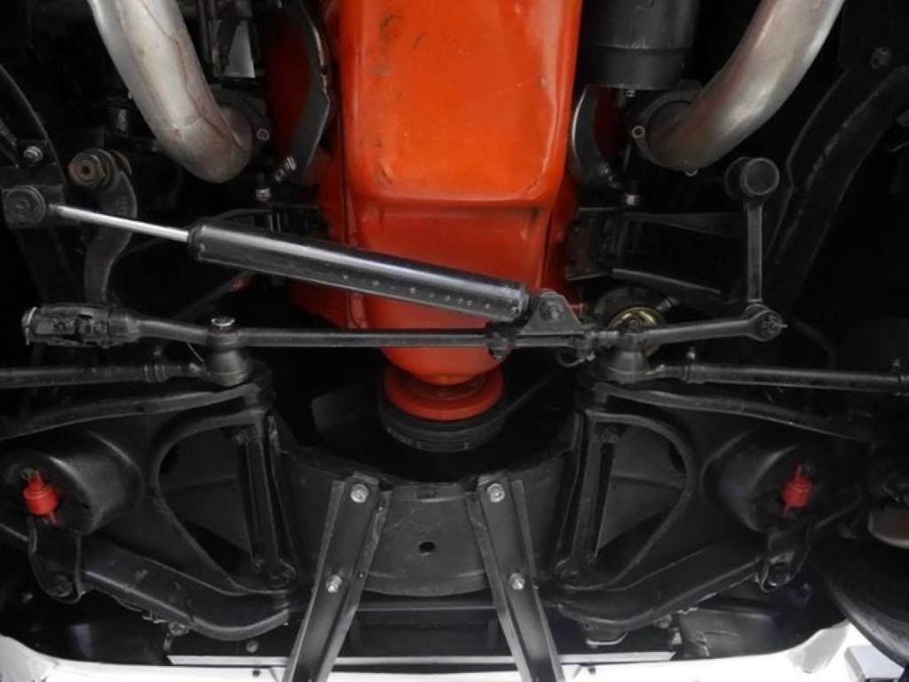 chevrolet corvette stingray bretagne roadster