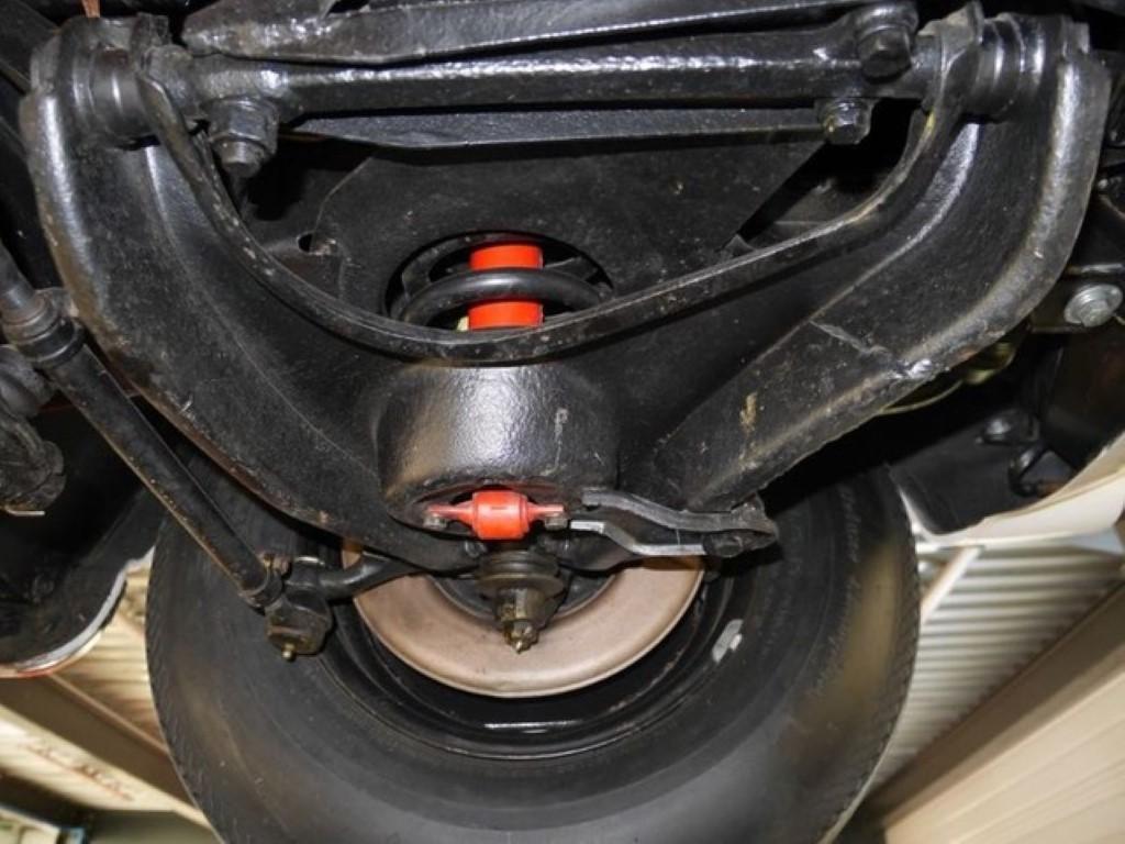 chevrolet corvette stingray bretagne roadster