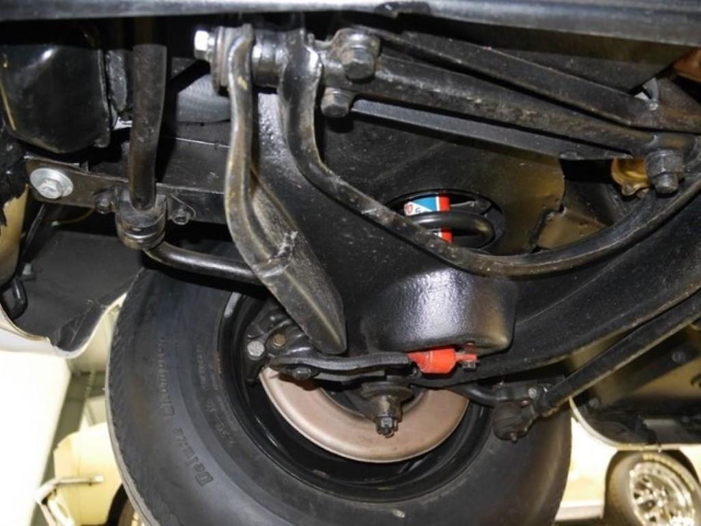 chevrolet corvette stingray bretagne roadster