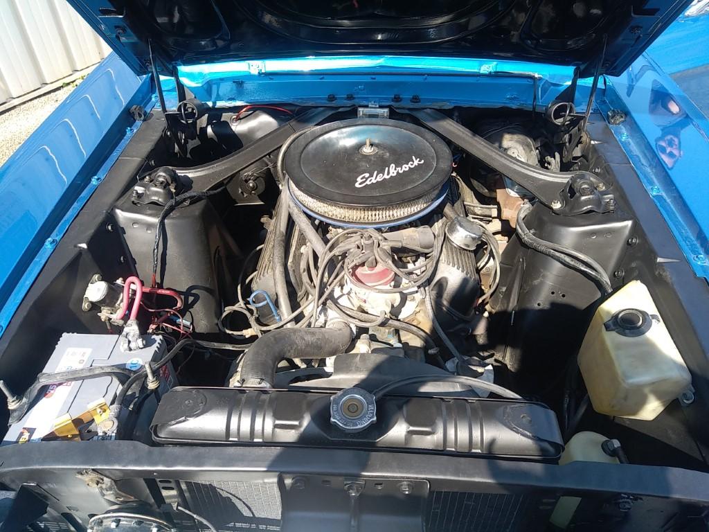 ford mustang v8 cabriolet bretagne roadster