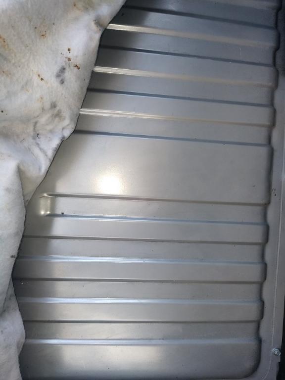 ford mustang v8 cabriolet bretagne roadster