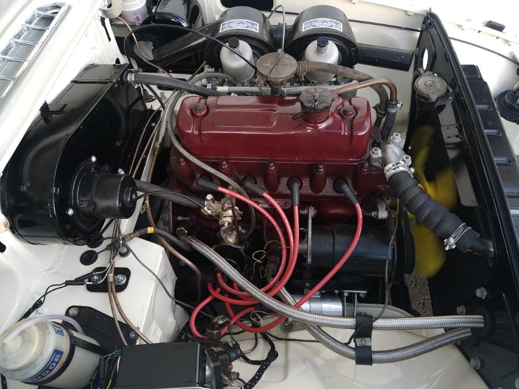 mgb roadster bretagne roadster