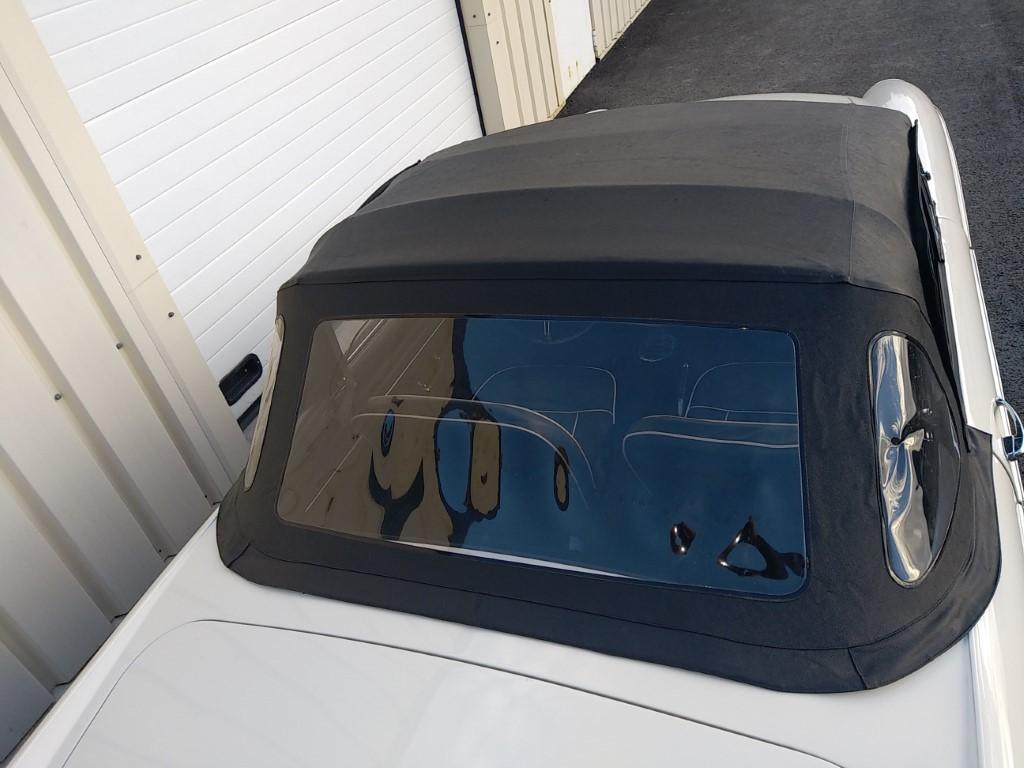 mgb roadster bretagne roadster