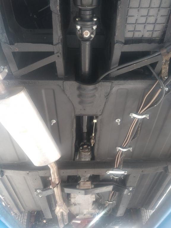 mgb roadster bretagne roadster