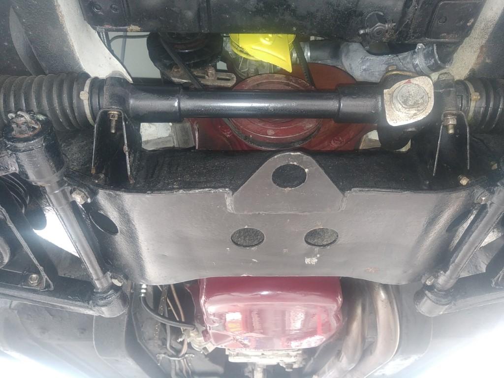 mgb roadster bretagne roadster