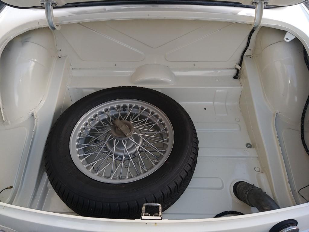 mgb roadster bretagne roadster