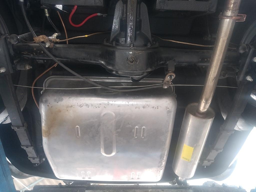 mgb roadster bretagne roadster