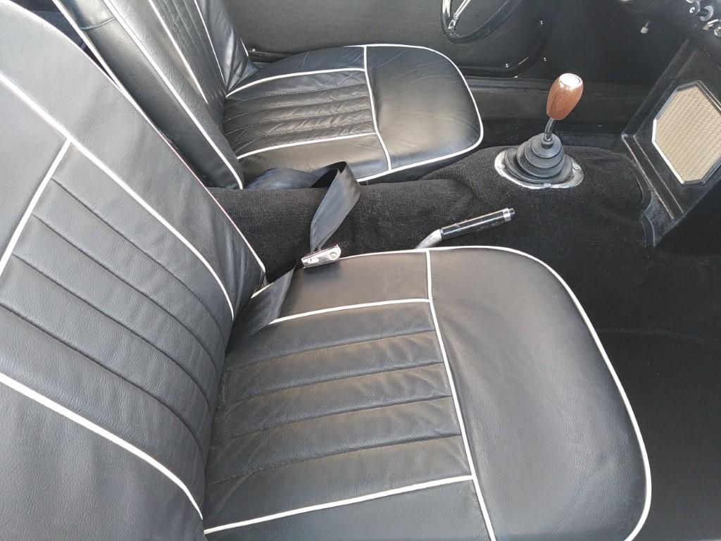 mgb roadster bretagne roadster