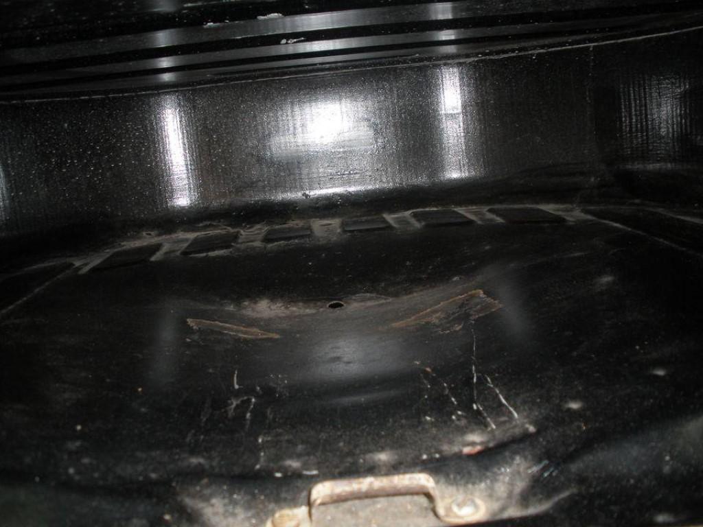 TRIUMPH TR3A OVERDRIVE BRETAGNE ROADSTER