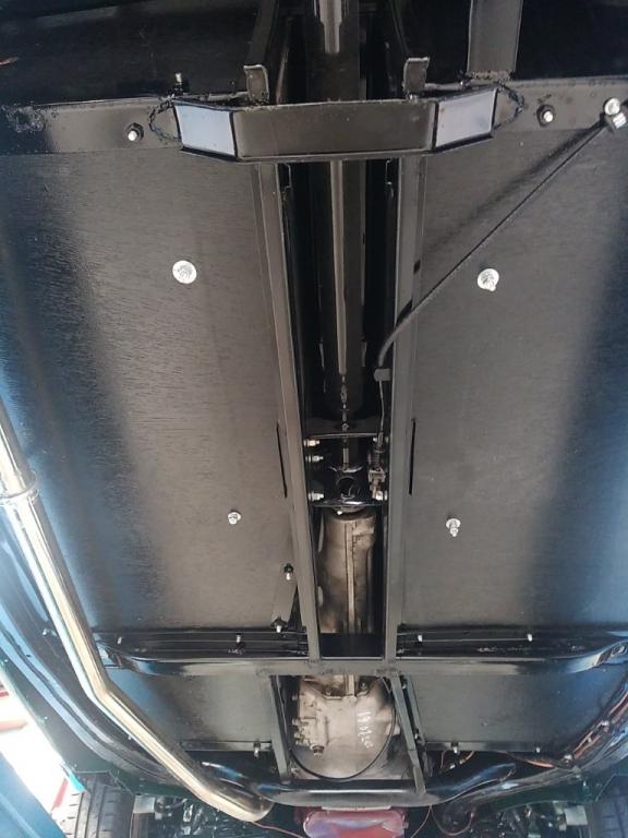 mga 1600 mk1 bretagne roadster