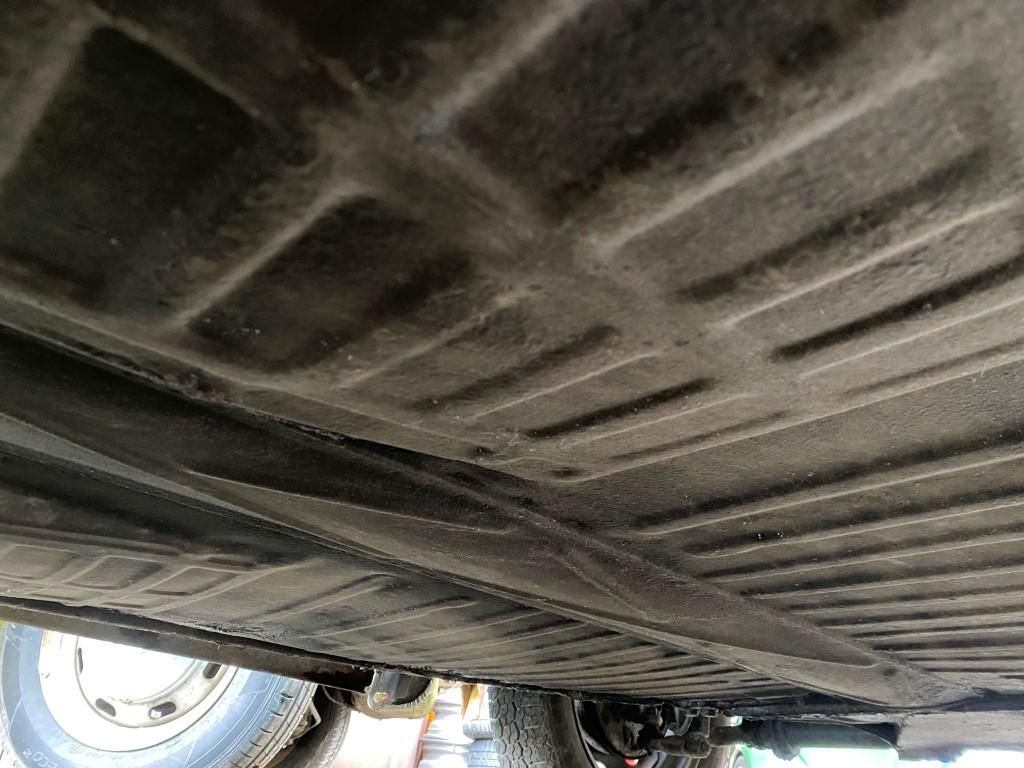 cox bretagne roadster