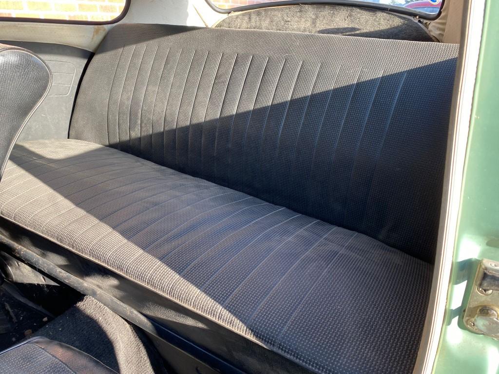 cox bretagne roadster