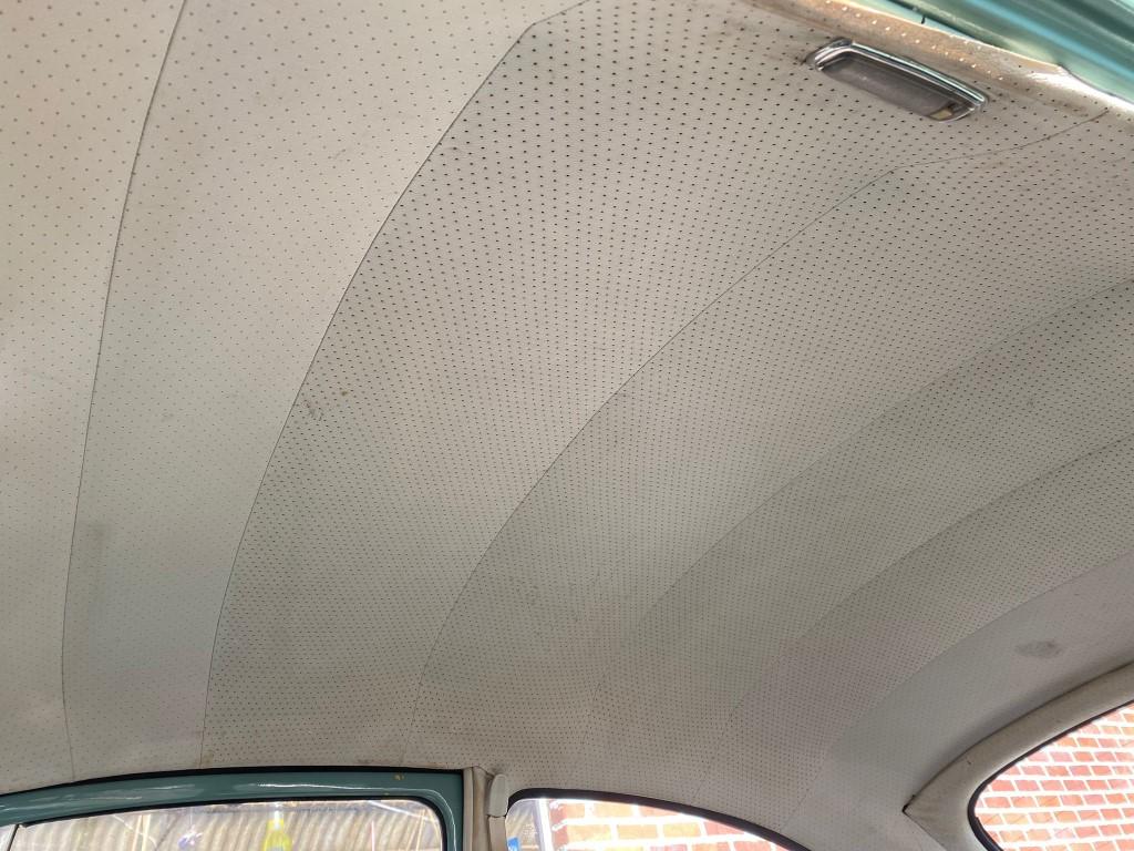 cox bretagne roadster