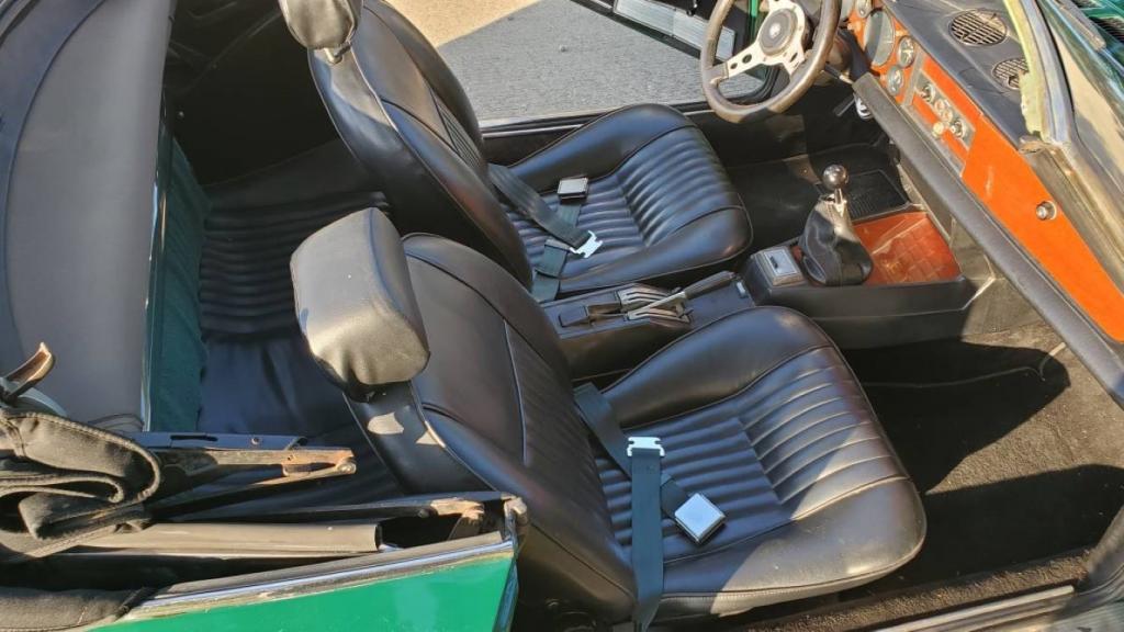 fiat spider 124 bretagne roadster