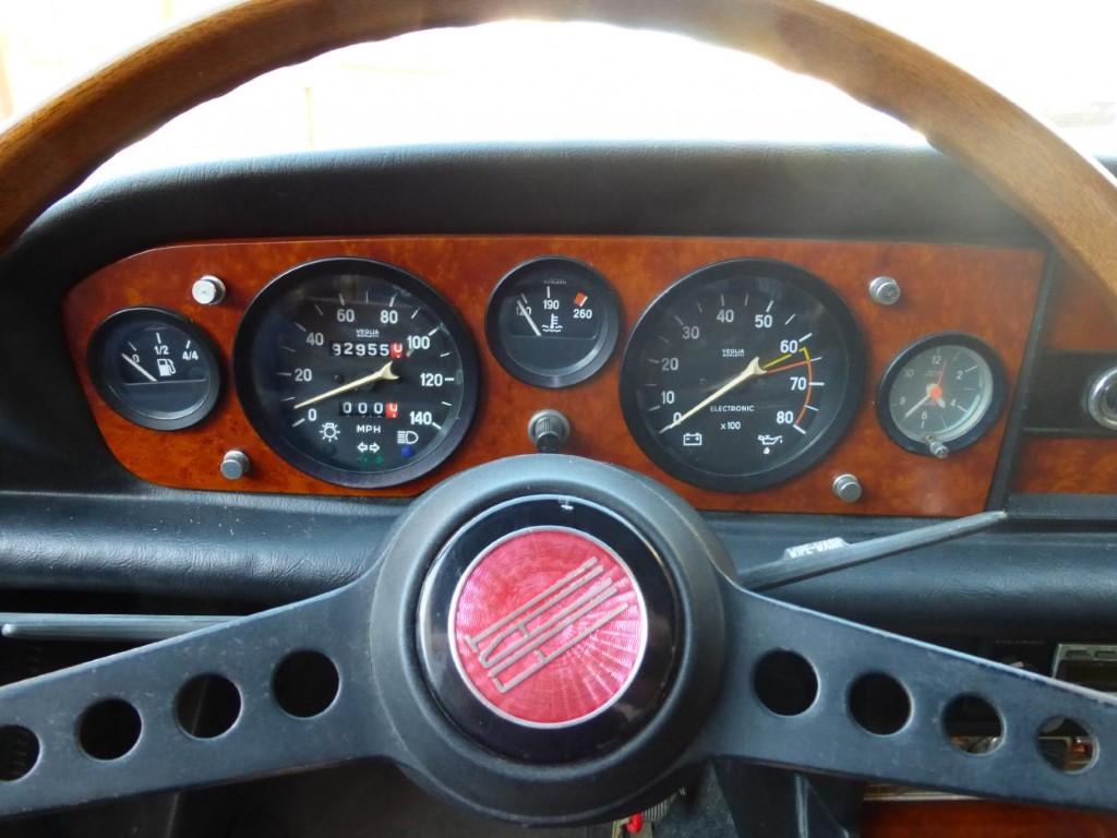 fiat spider 124 bretagne roadster