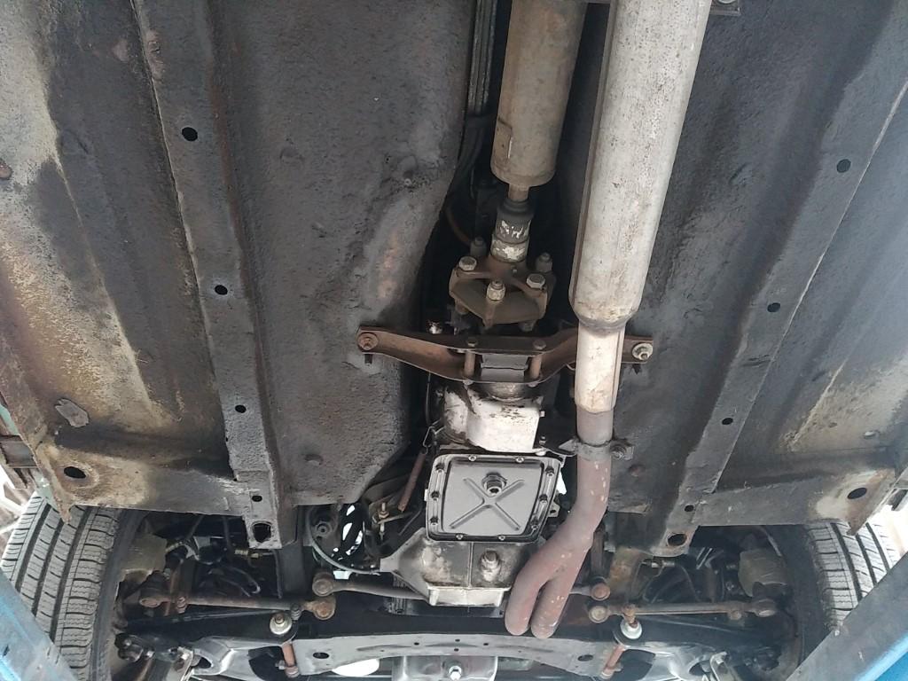 fiat spider 124 bretagne roadster