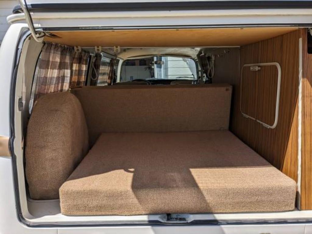 combi westfalia bretagne roadster