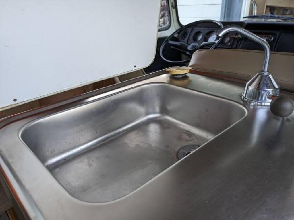 combi westfalia bretagne roadster