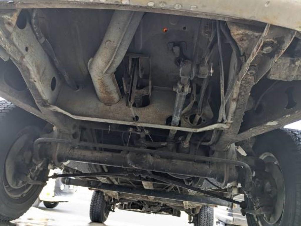 combi westfalia bretagne roadster