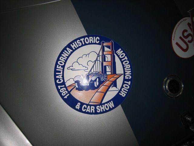 Alfa Romeo giulietta sprint spciale (SS) 1962