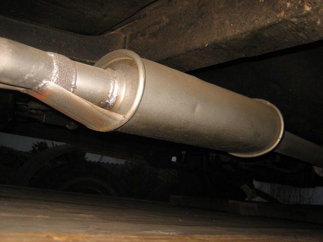 Alfa Romeo giulietta sprint spciale (SS) 1962