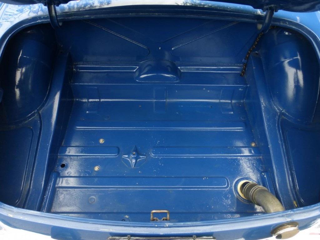 mgb roadster bretagne roadster