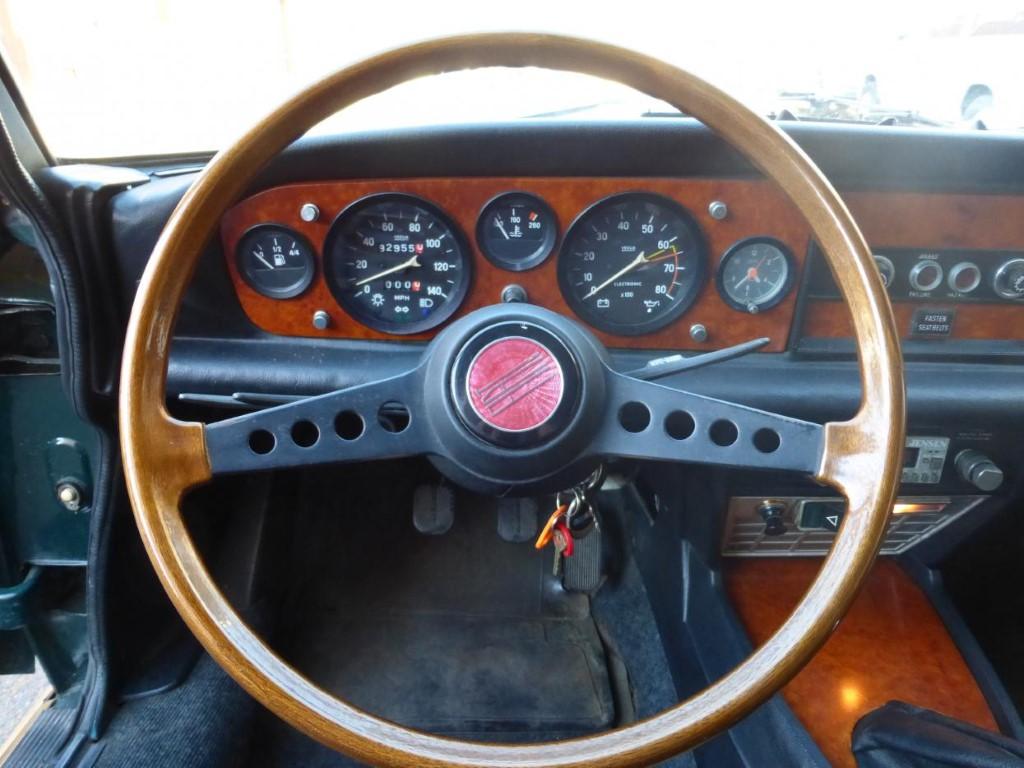 fiat 124 spider bretagne roadster