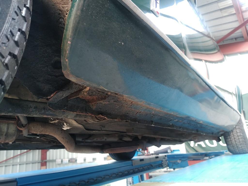 fiat spider 124 bretagne roadster