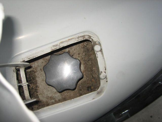 Jaguar type E srie 1 1963