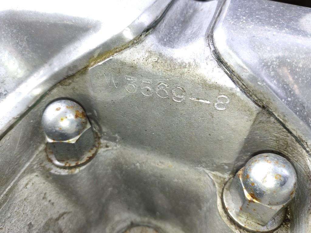 JAGUAR XK 120 COUPE BRETAGNE ROADSTER